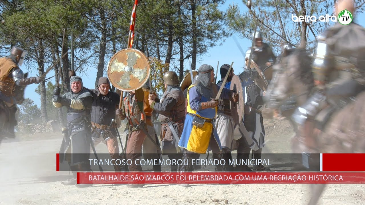 Trancoso comemorou Feriado Municipal camera iphone 8 plus apk