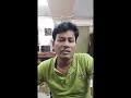 The Voice of My Share Market Student ( Swapan Sashmol ) | @nicscomputer 