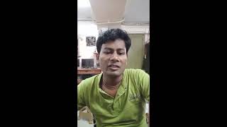 The Voice of My Share Market Student ( Swapan Sashmol ) |  @nicscomputer ​