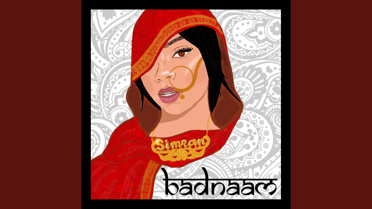 Watch Badnaam on YouTube Watch Badnaam on YouTube