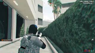 💎| FIVEM HIGHLIGHTS UALEK #16 (100% LIBERTY)