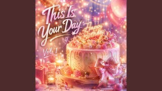 Happy 29th Birthday