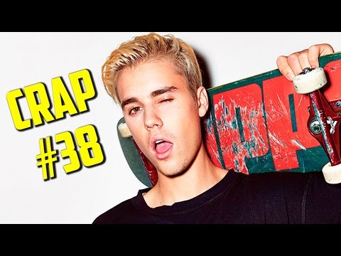 Justin Bieber Company Parody Youtube