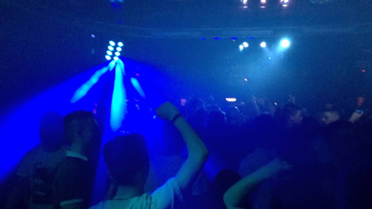 Juri Carera + Roberto Francesconi Duplè 24 4 16