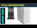 JOYJOM Mini ITX Case: The BEST Compact Gaming PC Build?