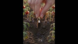 Watering plants #plantcare #plantlover #planting #wateringplants #wateringtips #shorts#shortfeed
