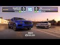 Wettmafia abgezockt mein bentley bentayga viper gts