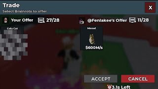 We got smth thats worth an OG this Admin Abuse🔥😱