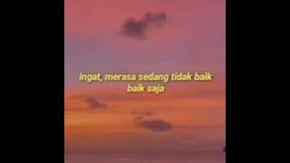status wa kekinian _KATA BIJAK BUNG KARNO