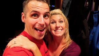 COMEDY CLUB DATE NIGHT COMEDY CLUB DATE NIGHT