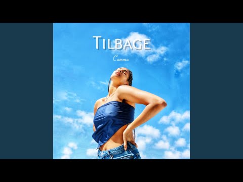 Ver Tilbage en YouTube