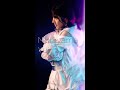 「元カレです」GANMIダンス 村山彩希ソロver. の動画、YouTube動画。