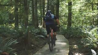 Community Spotlight | Issaquah & Sammamish, WA