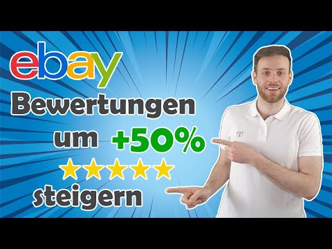 Video: Diese Woche Gibt Es Bei EBay Weitere 20% Rabatt Auf Konsolen, Technik Und Mehr