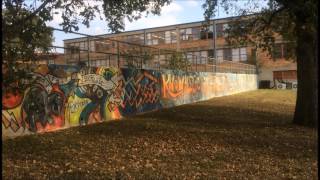 Foundations for Interprofessional Collaborative Practice: An Art Therapy Intervention