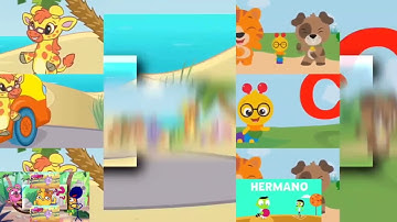 168 shuric scans with are slides