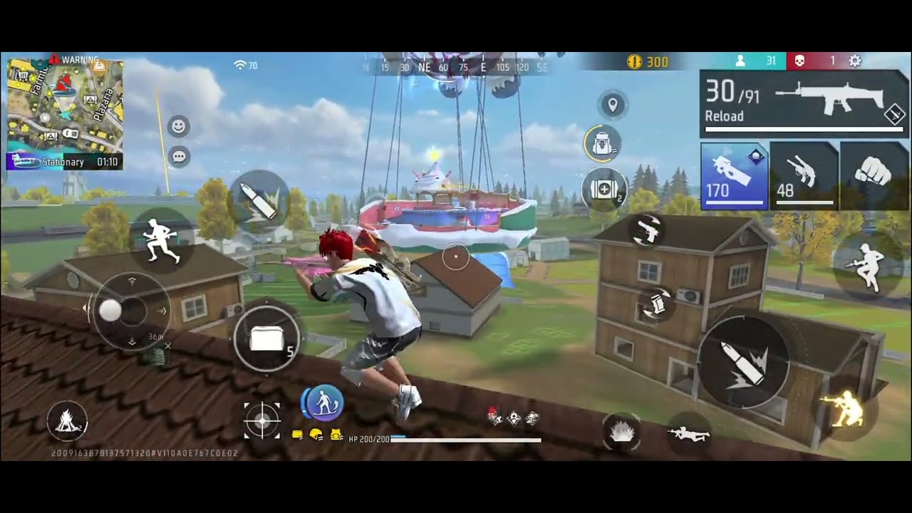 तोरे करनमा एक दिन मरबौ youtubechannel 