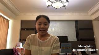 Hutlc Applicant, Neko