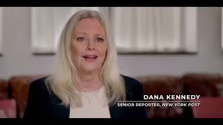 Celebrity The Fall Of The House Of Murdaugh Profile