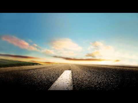 Bare - Shot Me Down [HD]