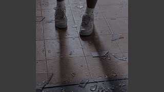 kill bill (rock / punk)