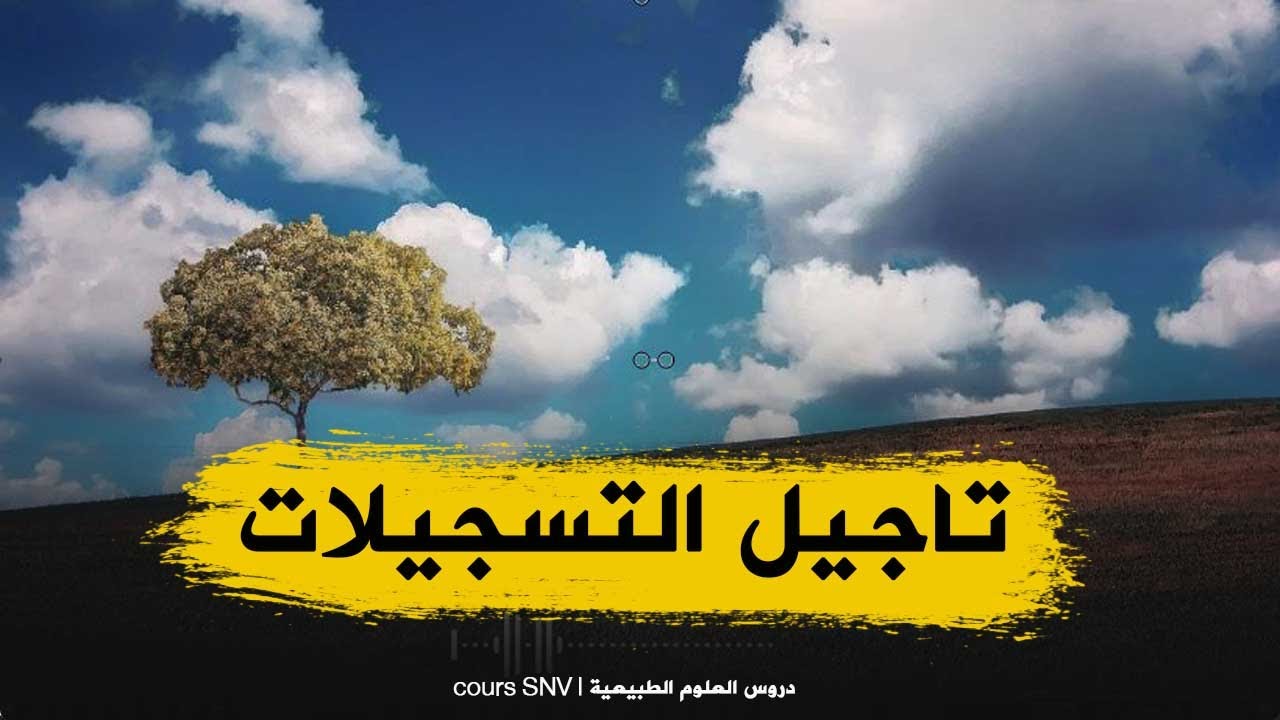 تاجيل تسجيل تلاميذ التحضيري و الاولى ابتدائي الى سبتمبر