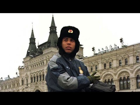 لا ياقطار العمر علي حمدي صالح 