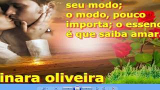 Montagens de fotos com mensagens screenshot 5