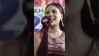 Mari Bercinta  Novia Rozma   Show  Tridjaya Motor Subang noviarozma fypyoutube short