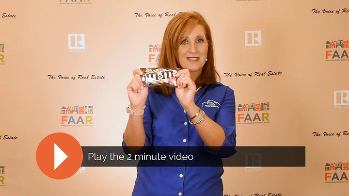 Vote for Laura Pate Rodier for the 2022 FAAR Board...