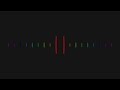 Siddiq boys trance music Laxmrshwar