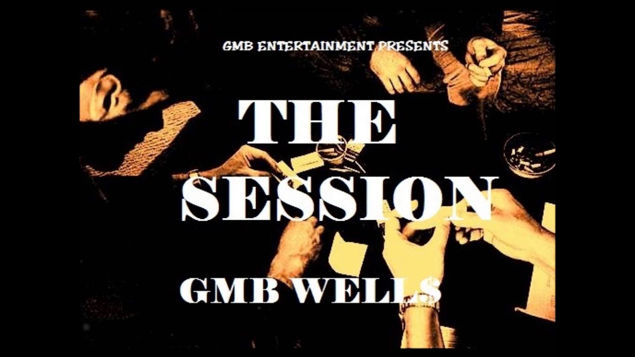 Watch City N***a - GMB Well$ Feat. Vo Jack on YouTube Watch City N***a - GMB Well$ Feat. Vo Jack on YouTube