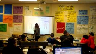 RDG 510 Lesson