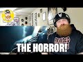 SUMMONING THE LICH - My Horrors Unending - Reaction / Review