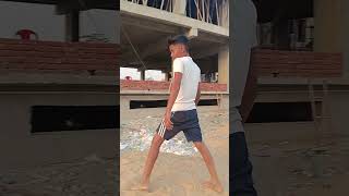 #filiper #skills #funk🥳