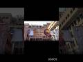 Ewu winter fair #viral #fyp #winter #viralvideo #video #fypシ #university #mela #shorts