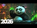 Top Music Mix 2026 🎧 Bass Boosted &amp; Future Bass Music 🎧 EDM Remixes of Popular Songs 2026