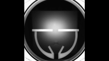 Single-slit Experiment for bouncing droplets