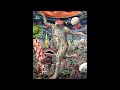 lancey foux x yt type beat 'rolling'
