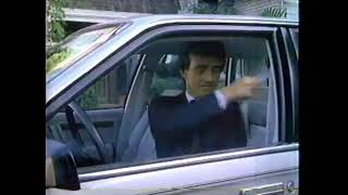 1983   Buick Century   Todays Technology Commercial Buick Commercial From 1983