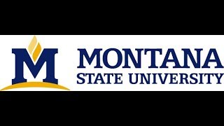 CAEP Voices: Montana State University-Bozeman College of Education, Health & Human Development