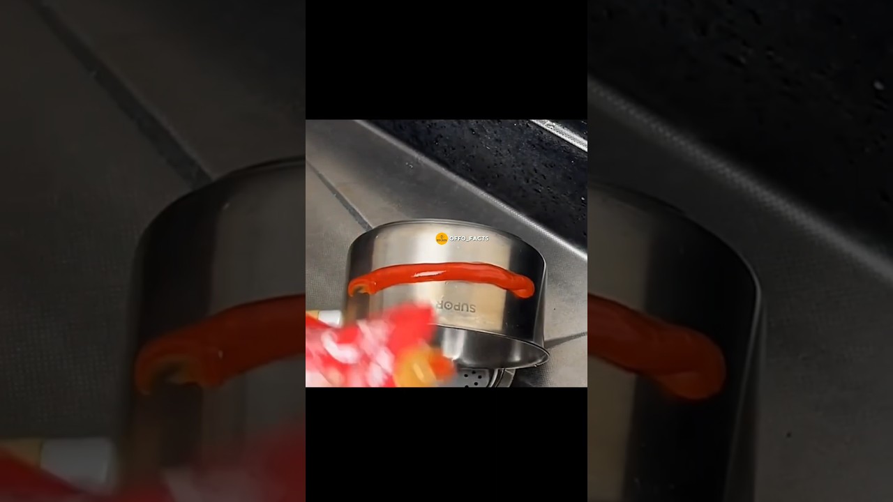 Top secret Amazing kitchen Hacks 🍵 😱| Mind Blowing Hacks In Hindi | Random Facts 