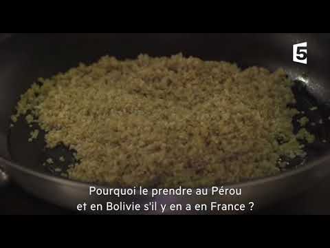 le-quinoa-:-bien-le-cuisiner-et-profiter-de-ses-bienfaits-santé