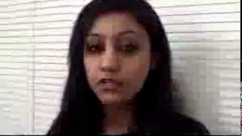 6 Weeks six months Industrial Training in Chandigarh