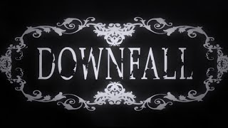 Downfall: Redux game (Fan Video)