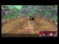 Demon King Festival Summons and Chill