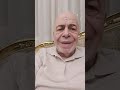 احمد عبده ماهر خطاب لرئيس الوزراء احمد عبده ماهر خطاب لرئيس الوزراء
