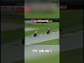 Melandri's Grip Challenge: Chasing Spies' Lead