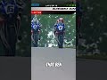 Melandri's Grip Challenge: Chasing Spies' Lead