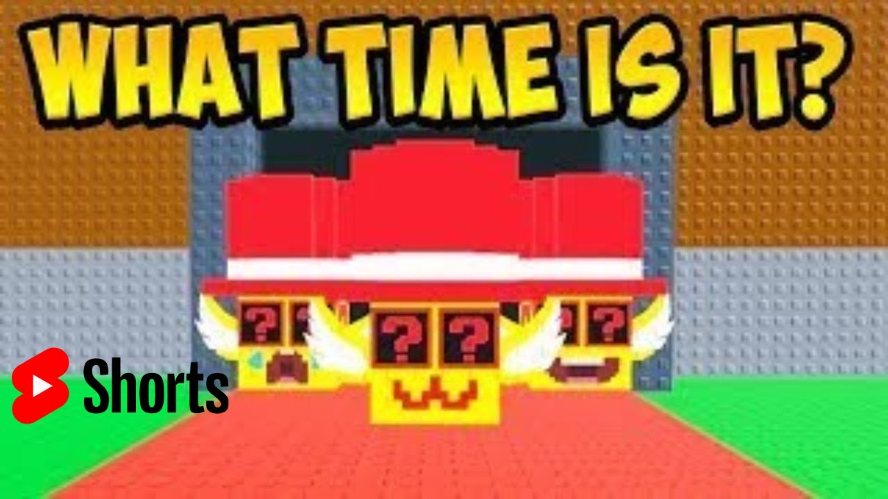 Taco Tuesday Admin abuse Steal A Brainrot